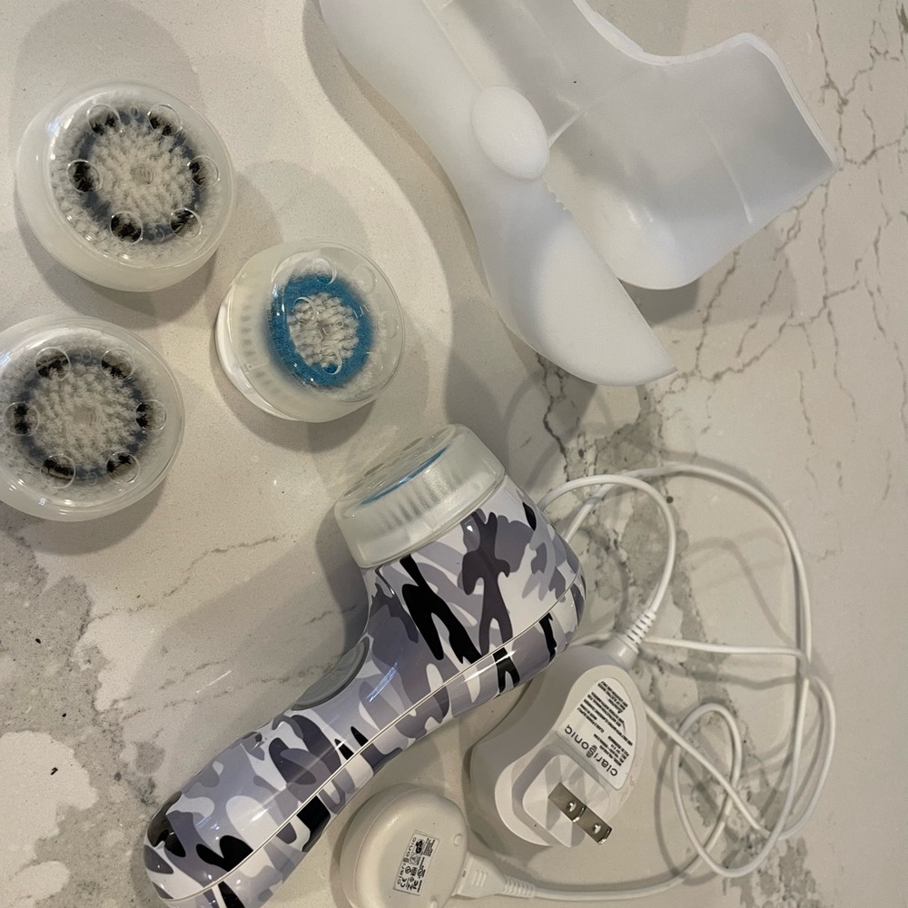 Clarisonic Mia 2